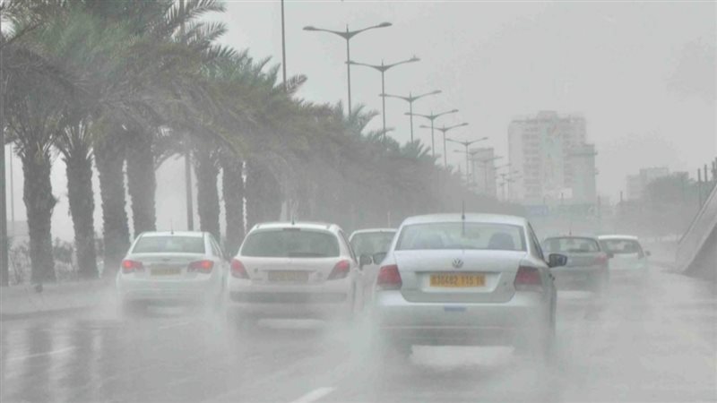 الحق والضلال