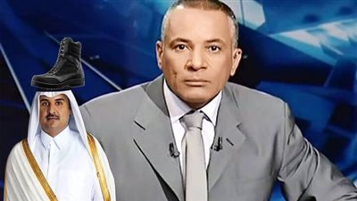 رسالة قوية جدا الى الاعلامين