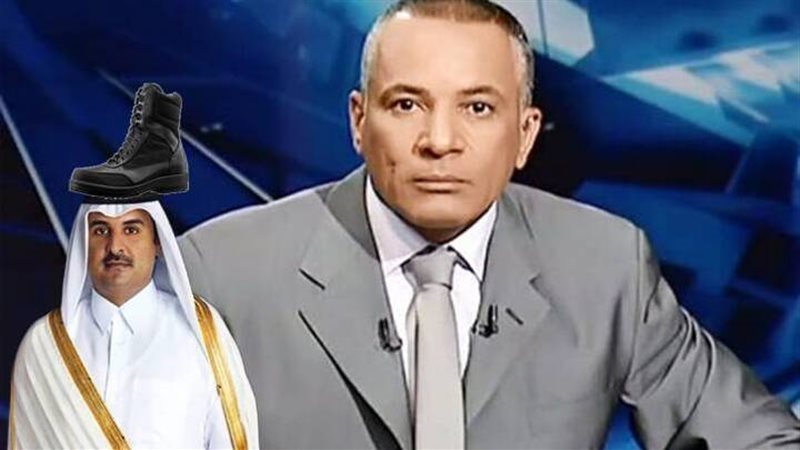 الحق والضلال