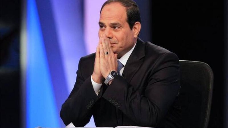 الحق والضلال