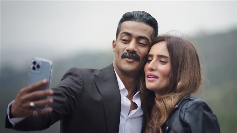 الحق والضلال