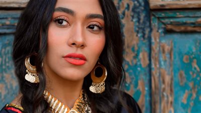 زيزي عادل تتصدر التريند بعد اعتزالها الفن ونشر أول صور لها بالحجاب ورد فعل مفاجئ من الجمهور