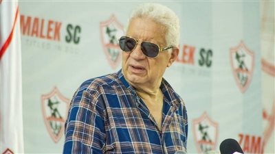 عاجل مرتضى منصور خارج أسوار نادي الزمالك بحكم المحكمة ننشر نص الحكم ضد رئيس القلعة البيضاء