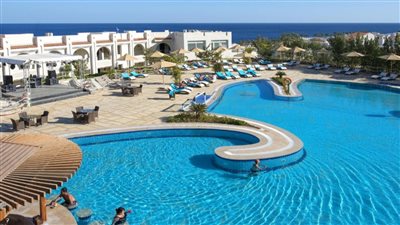 القائمة الكاملة لاسعار الفنادق في اجازة عيد الفطر