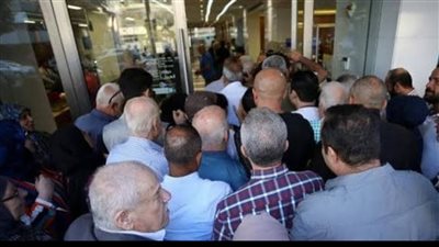 500 جنيه هتخش جيبك كل يوم يبقي كام في الشهر الحقها بسرعه الاعلان عن شهادة ادخار وان الجديدة