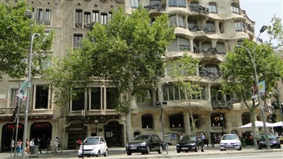 افرحوا الطريقه للوحيدة للبقاء في المنازل وعدم الطرد من الايجار القديم