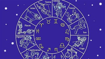 مواليد 4 ابراج محظوظين عاطفيا ومهنيا توقعات الأبراج وحظك اليوم الاثنين