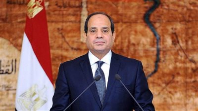 الرئيس السيسي يصدر فرمان هام يطبق رسميا في هذا الموعد أعلنه التلفزيون المصري والجريدة الرسمية