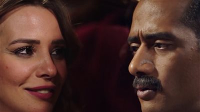 3 توقعات حول مصير دلال في مسلسل جعفر العمدة بعد تصدرها محركات البحث