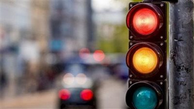 صدمة قوية للمواطنين بعد إعلان رسوم مخالفات المرور الجديدة 2023