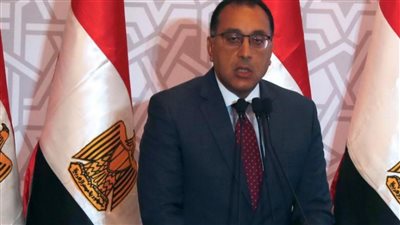 اكثر من 500 جنيه منحة شهرية من الحكومة لكل اسرة شوف نفسك منهم ولا لا