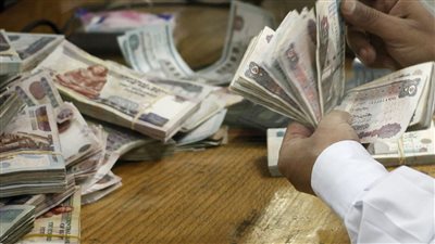 بنك جديد يطرح شهادة بفائدة 39 بالمئة شاهد التفاصيل