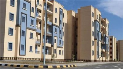 قسط شهري 650 جنيه بس فرصة لن تتكرر لو انت موظف هتستلم شقة متشطبة