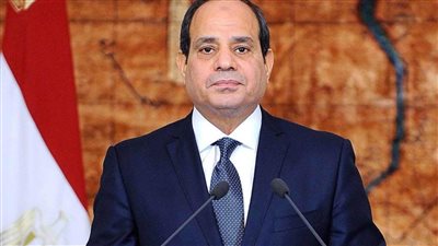 عاجل الان الرئيس السيسي يترأس اجتماع للمجلس الاعلي للقوات المسلحة المصرية