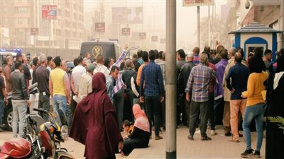 بعائد 39 في المئه بنك مصري كبير يعلن عن اصدار شهادة ادخار جديدة بعائد تراكمي