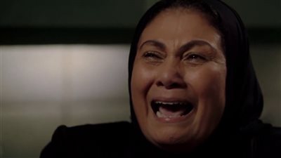 اخيرا حل اللغز الجمهور يصل للمفاجأة التي تنتظر جعفر العمدة غدا