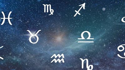 اصحاب هذة الابراج الاكثر غرورا تعرف عليهم