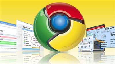 انتبه قبل الاختراق جوجل تحذر المستخدمين من ثغرات شديدة الخطورة على متصفح جوجل كروم