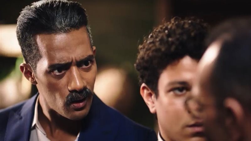 الحق والضلال