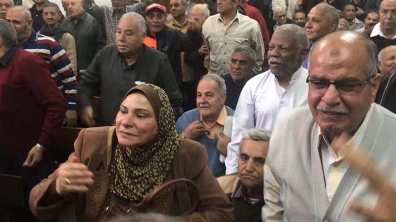 الحق والضلال