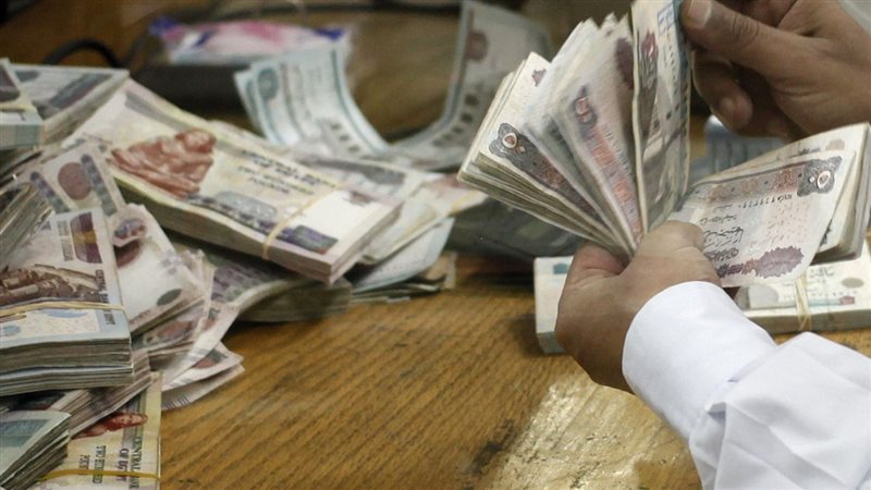 الحق والضلال