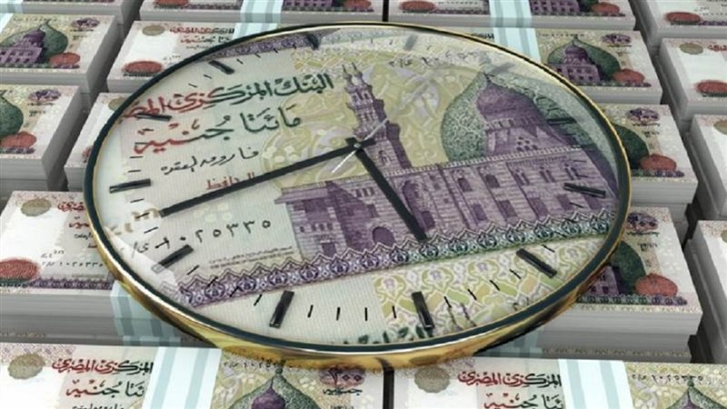 الحق والضلال