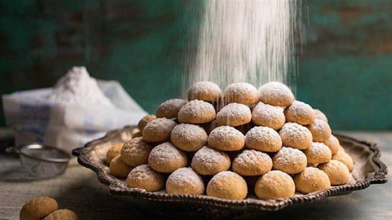 الحق والضلال