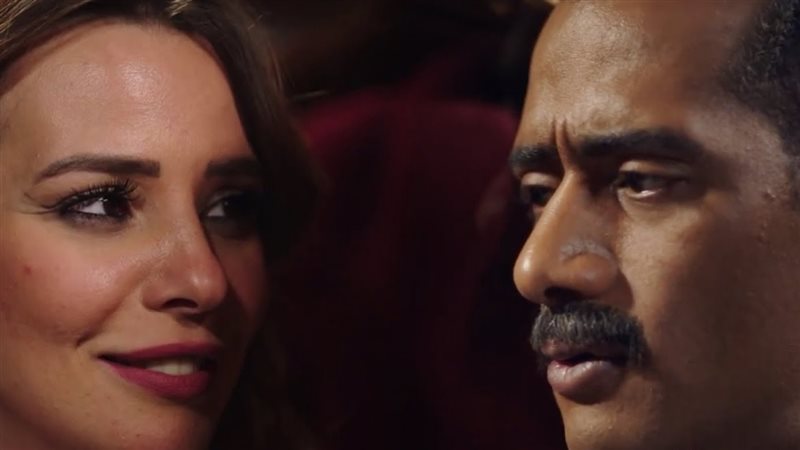 الحق والضلال