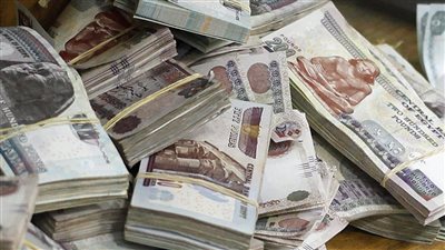 بنك يطرح شهادة ادخار بفائدة تصرف اسبوعيا شاهد التفاصيل