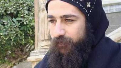 فاطمه ناعوت تنتفض دفاعا عن رهبان دير السلطان شاهد ماذا كتبت ولماذا شكرت الرئيس السيسي