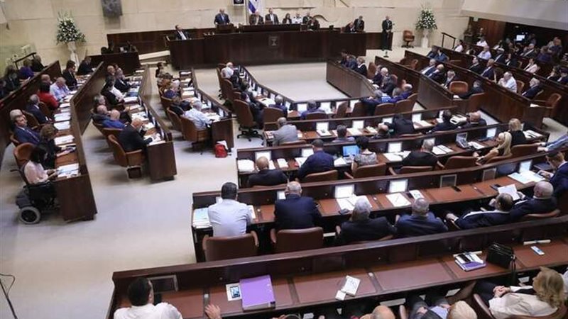 الحق والضلال