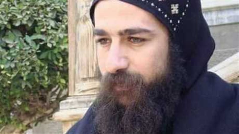 الحق والضلال