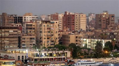 لكل سكان الايجار القديم اذا كنت مهدد بالطرد طريقة وحيدة تضمن عدم طردك من بيتك