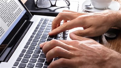 اكثر من 700 جنيه في الساعه الواحده الحقو بسرعه قدم واشتغل من البيت بدون اي مجهود