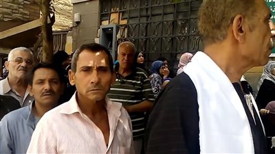 تأجيل صرف معاش مايو 2023 ومصدر في التأمينات يوضح الامر