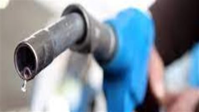 زيادة اسعار البنزين في ابريل 2023 واتحاد الصناعات يحسم الامر بالسعر الرسمي