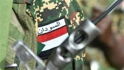 حريق هائل في مطار الخرطوم الدولي بعد اعلان اجلاء رعايا الدول