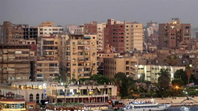 الحق والضلال