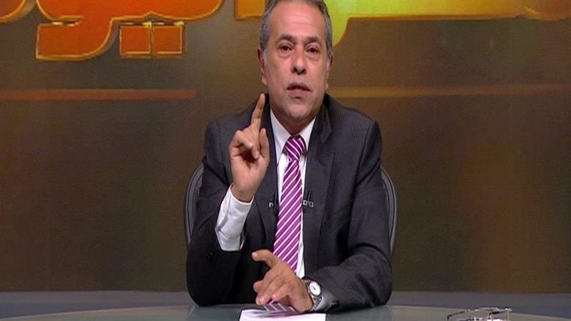 الحق والضلال