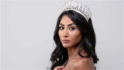 الموت مش بعيد...وفاة ملكه جمال لبنان ابنه الثلاثين عام تحزن قلوب الملايين بعد الكشف عن سبب وفاتها