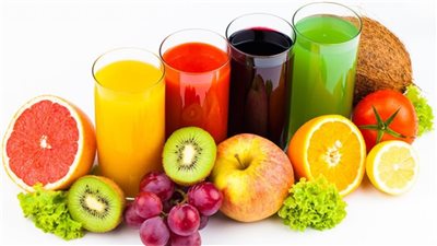 أفضل 6 مشروبات طبيعية صباحية قوية للتغلب على ألم التهاب المفاصل وعلاجها بسرعة له مفعول السحر