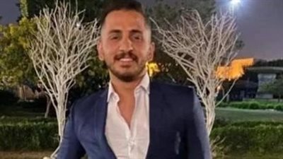 لن يتخيل أحد أن يتحول الفرح إلى مأتم العريس سقط مات جنب عروسته حكاية عريس الشرقية تبكى القلوب