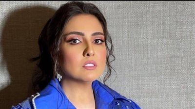 اخبار مؤسفة عن مى كساب...بعد عملية تكميم المعدة تدخل المستشفى لإجراء عملية جراحية فورا...ايه اللى حصل؟