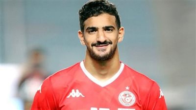 الصورة اتسربت...شاهد لحظة وصول اشرف دراى إلى أرض مصر للانضمام رسميا لصفوف فريق النادي الأهلي