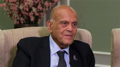 بعد خبر إسلام مجدي يعقوب الغير صحيح.. البابا تواضروس يوجه رسالة