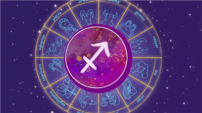 قبل ما تفكر تخون اعرف أنت هتخون مين.. الأبراج التي لا تسامح 