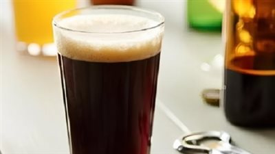 مفاجأة غير متوقعة شربك للعرقسوس هتخس النص ولكن احذر