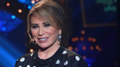 تصريح جديد يثير الجدل من الجريئة إيناس الدغيدي .. والمخرجة تكشف حقيقة إصابة الزعيم بمرض الزهايمر