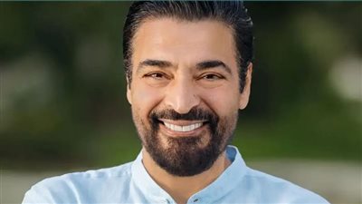 حلاق حميد الشاعري يكشف تفاصيل مثيرة حول واقعة المشاجرة بينها