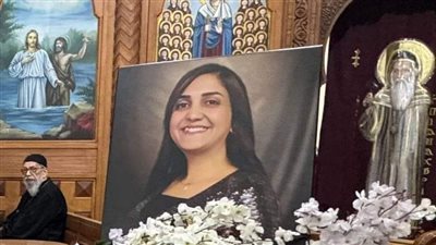 عمارة الإسكندرية القاتله كارثة حقيقة حدثت راح بسببها عروسة المسيح مارينا واختها مادونا وابنه خالتهم تستغيث